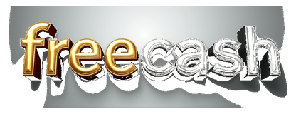 freecash logo