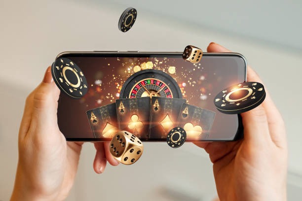 freecash gaming platform