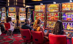 freecash Sportsbook board