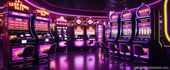 freecash mobile gaming