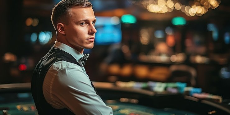 freecash mobile gaming